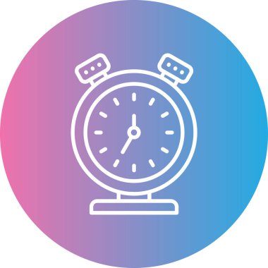 Kişisel ve ticari kullanım için vektör simgesi