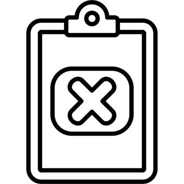 pil simgesi, basit tasarım