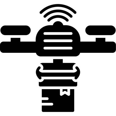 wifi simgesi vektör illüstrasyonu