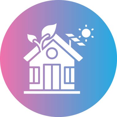 Vektör illüstrasyonu, simge ögesi biçimi