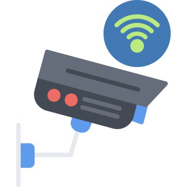 Ödeme kartı. Web simgesi