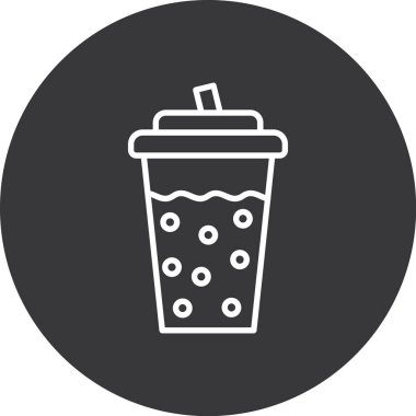 Kişisel ve ticari kullanım için resim simgesi...