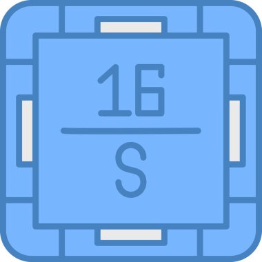 Takvim. Web simgesi basit illüstrasyon