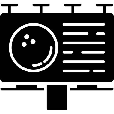 Çalar saat. Basit tasarım