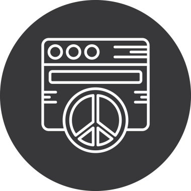 Kişisel ve ticari kullanım için resim simgesi...