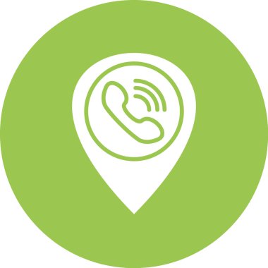 Kişisel ve ticari kullanım için resim simgesi...