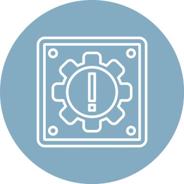 Kişisel ve ticari kullanım için resim simgesi...