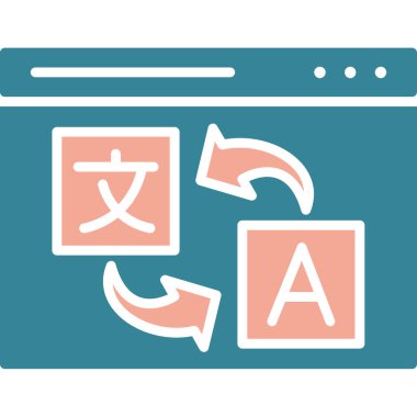 dosya simgesi çizimi