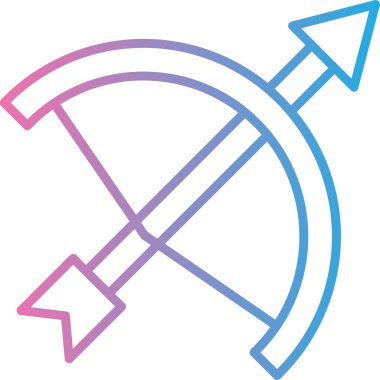 ok yönü ok simgesi