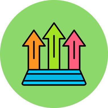 Kişisel ve ticari kullanım için resim simgesi...