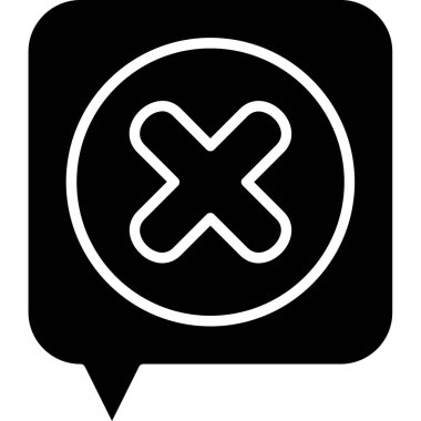 Simge vektör resimlemesini sil