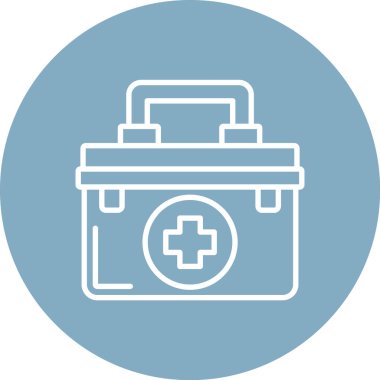 Kamera. Web simgesi basit illüstrasyon