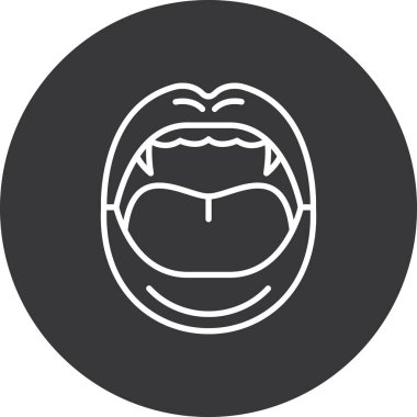 Kişisel ve ticari kullanım için çizim...