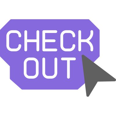 Kalkma işaretini gösteriyor. Birisine ya da birine kavramsal bir fotoğraf ya da bir etkinlik..