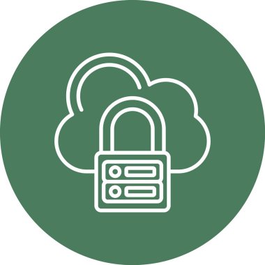 Bulut hesaplama. Basit tasarım