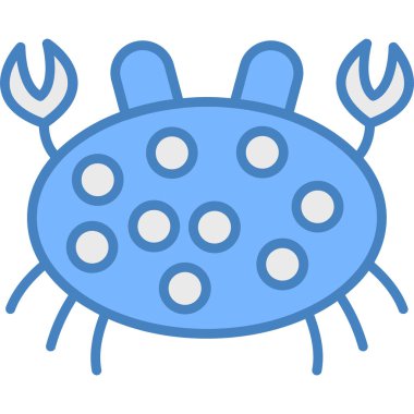 hata web simgesi basit illüstrasyon