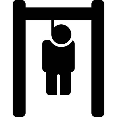 kaldırma simgesini ana hat biçiminde kaldır