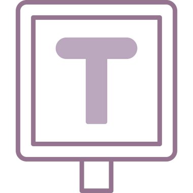 Klima. Basit resimleme