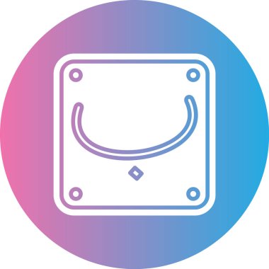 Kişisel ve ticari kullanım için resim simgesi...