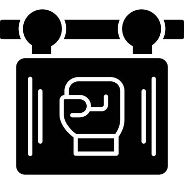 Takvim. Web simgesi basit illüstrasyon