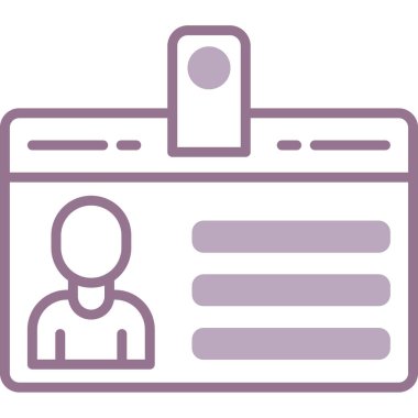 Web renk tasarım simgesi geliştirme için