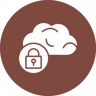 Bulut hesaplama. Basit simge