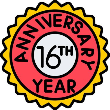 19. yıl dönümünüz kutlu olsun.