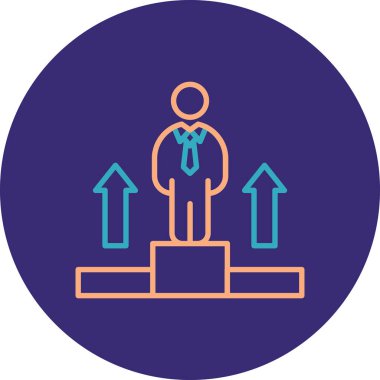 Kişisel ve ticari kullanım için resim simgesi...