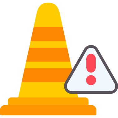 uyarı dikkat simgesi