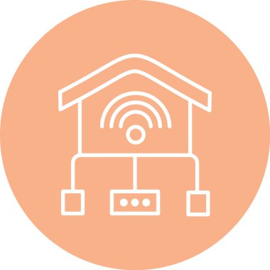 Kişisel ve ticari kullanım için resim simgesi...