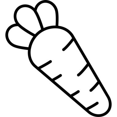 mısır yemek simgesi, özet biçimi