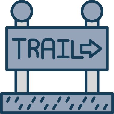 İşaretler ve yol işaretleri