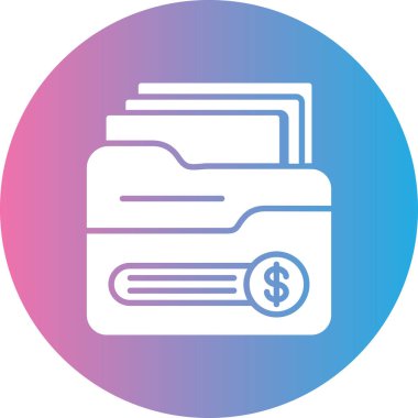 nakit simge vektör çizim