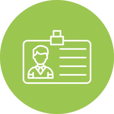 Modern b 'nin vektör illüstrasyonu kart simgesinden yoksun