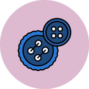 Gıda simgesinin vektör illüstrasyonu