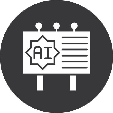 dosya biçimi vektör illüstrasyonuName