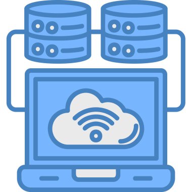 Bulut hesaplama. Basit tasarım