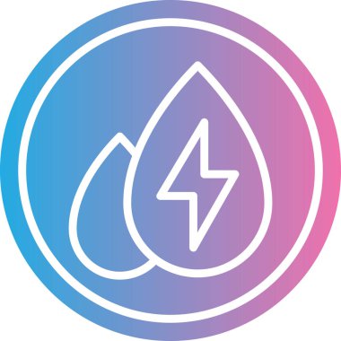 Kişisel ve ticari kullanım için resim simgesi...