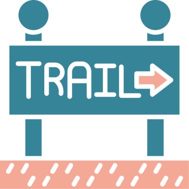 İlham yolunu gösteren metin, bir dağın belirli yönünü veya yönünü gösteren kelime.