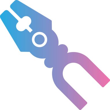 Vektör illüstrasyonu, simge ögesi