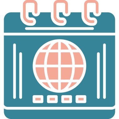 Mutfak fırını. Basit tasarım