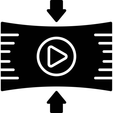 basit web simgesi tasarımı çal