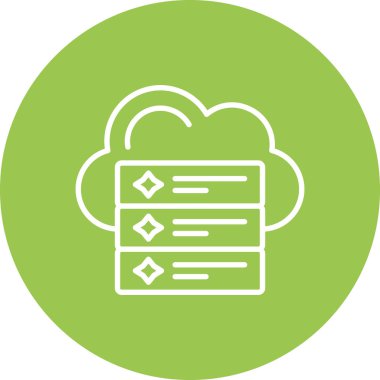 Bulut hesaplama. Basit resimleme