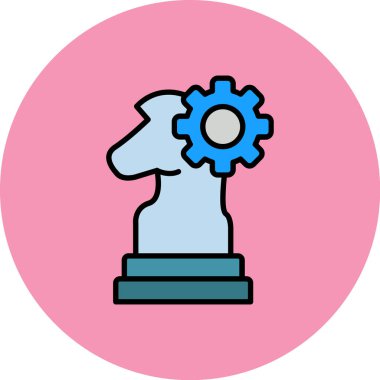 Kişisel ve ticari kullanım için resim simgesi.