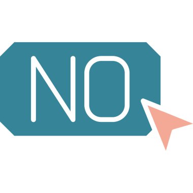 Kolayca düzenlenebilecek veya değiştirilebilecek hiçbir kelime izole edilmiş vektör simgesi yok