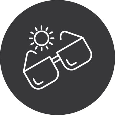 Kişisel ve ticari kullanım için çizim...