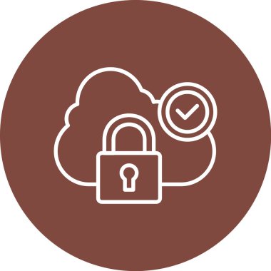 Bulut güvenliği. Basit tasarım