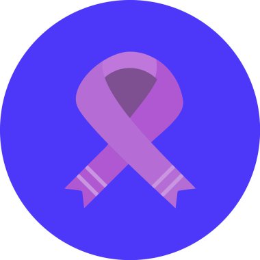 Meme Kanseri Bilinçlendirme simgesi