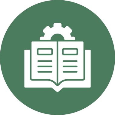 Kişisel ve ticari kullanım için çizim simgesi tasarımı.