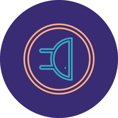 Kişisel ve ticari kullanım için resim simgesi...